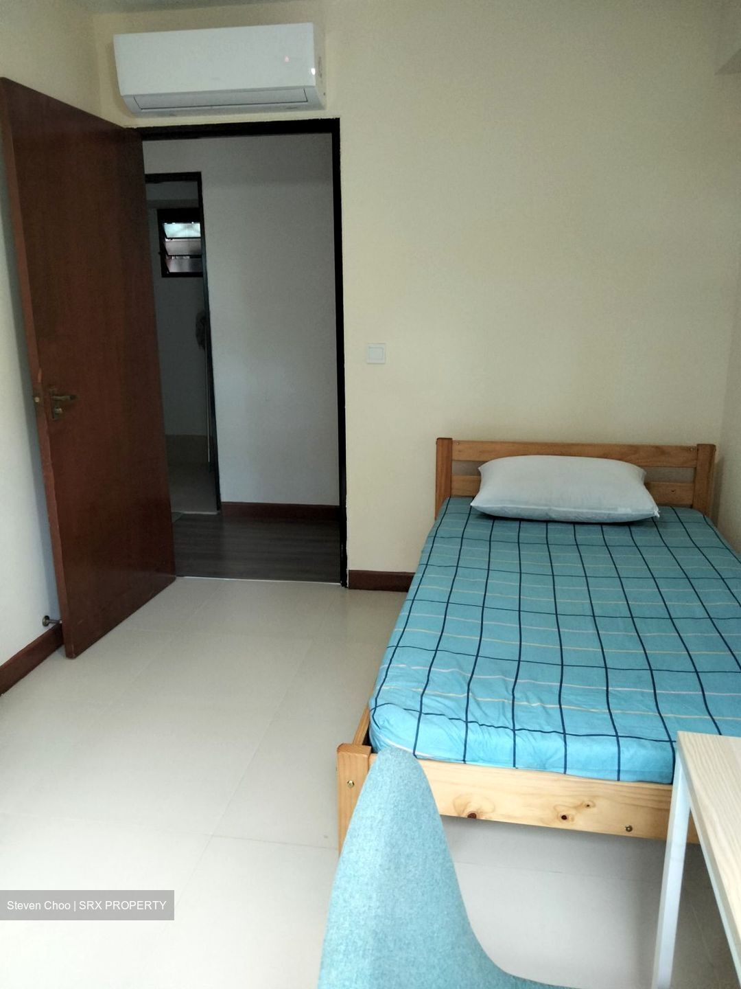 Blk 592C Montreal Ville (Sembawang), HDB 4 Rooms #615142351